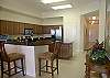 Central Gulf Coast Condominium rental - Interior Photo
