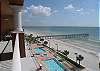 Central Gulf Coast Condominium rental - Interior Photo - La Contessa Pools, Spa & Fishing Pier