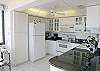Central Gulf Coast Condominium rental - Interior Photo - Kitchen