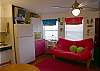 North Redington Beach Condominium rental - Interior Photo