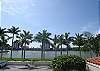 Central Gulf Coast Condominium rental - Interior Photo - View from the entryway