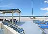 North Redington Beach Condominium rental - Interior Photo