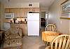 Dining/Kitchen