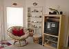 Cable TV/VCR