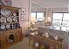 Living/Dining Area