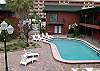 Central Gulf Coast Condominium rental - Interior Photo