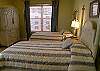 Central Gulf Coast House rental - Interior Photo - View of the house from the beach