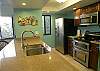 Beautiful New Kitchen