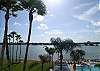 Isla Del Sol - Bahia Vista 9-424