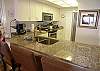 Beautiful New Kitchen