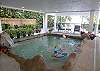 Beautiful Pool!