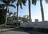 Central Gulf Coast Condominium rental - Interior Photo - Lakeside Villas Entrance