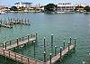 Central Gulf Coast Condominium rental - Interior Photo - Boat Slip