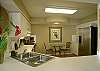 Central Gulf Coast Condominium rental - Interior Photo - Kitchen
