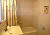 Central Gulf Coast Condominium rental - Interior Photo - Bathroom