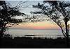 Sunset Beach Gulf Front House