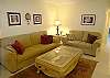 Central Gulf Coast Condominium rental - Interior Photo - Living Area