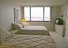 Central Gulf Coast Condominium rental - Interior Photo - Guest Bedroom
