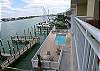 Central Gulf Coast Condominium rental - Interior Photo - Bayside Pool