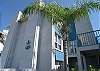 Madeira Beach Yacht Club 253C