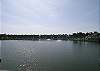 Central Gulf Coast Condominium rental - Interior Photo - Beautiful View!