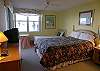 Central Gulf Coast Condominium rental - Interior Photo - Master Bedroom