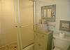 Master Bath tile shower