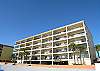Las Brisas Exterior