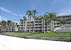Central Gulf Coast Condominium rental - Interior Photo - Building Exterior