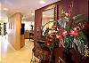 Elegant Entryway