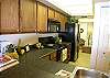 Central Gulf Coast Condominium rental - Interior Photo - Kitchen