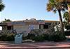 Central Gulf Coast Condominium rental - Interior Photo - Seaside Grille