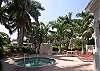 Central Gulf Coast Condominium rental - Interior Photo - Club Bahia Whirlpool Spa