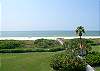 Lands End 10-405 - Gulf Front Top Floor Corner Condo in Paradise! Free WiFi!