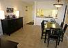 Dining/Kitchen