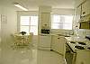 Central Gulf Coast Condominium rental - Interior Photo - Kitchen