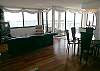 Central Gulf Coast Condominium rental - Interior Photo - Panoramic Views