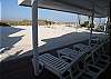 Gulf Front shared deck