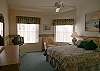 Central Gulf Coast Condominium rental - Interior Photo - Master Bedroom