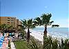Beautiful Beach!