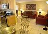 Open Floorplan