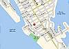Central Gulf Coast Condominium rental - Interior Photo - Exact location of The Waves
