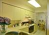 Central Gulf Coast Condominium rental - Interior Photo - Kitchen