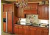 Central Gulf Coast House rental - Interior Photo