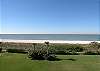 Central Gulf Coast Condominium rental - Interior Photo - Beach View