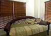 Central Gulf Coast Condominium rental - Interior Photo - Third Bedroom