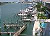Boater's Paradise!