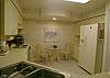 Central Gulf Coast Condominium rental - Interior Photo - Kitchen