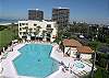 Central Gulf Coast Condominium rental - Interior Photo - Lands End Pool & Spa