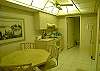 Central Gulf Coast Condominium rental - Interior Photo - Kitchen